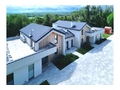 Кликфальц Pro Line Grand Line 0,45 Drap ST с пленкой на замках RAL 7024 мокрый асфальт