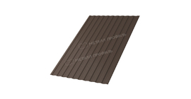 Профлист С-8х1150-A (VALORI-20-OxiBеige-0,5)